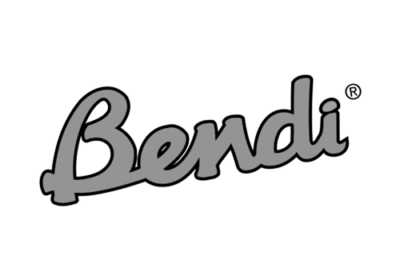 Bendi logo.
