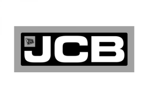 JCB Logo.