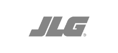 JLG Logo.