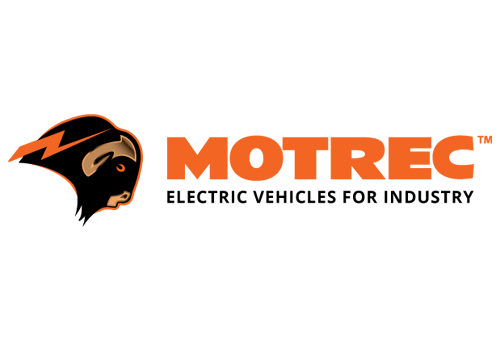 Motrec