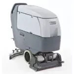 Advance Adfinity Professional walk-behind scrubber.