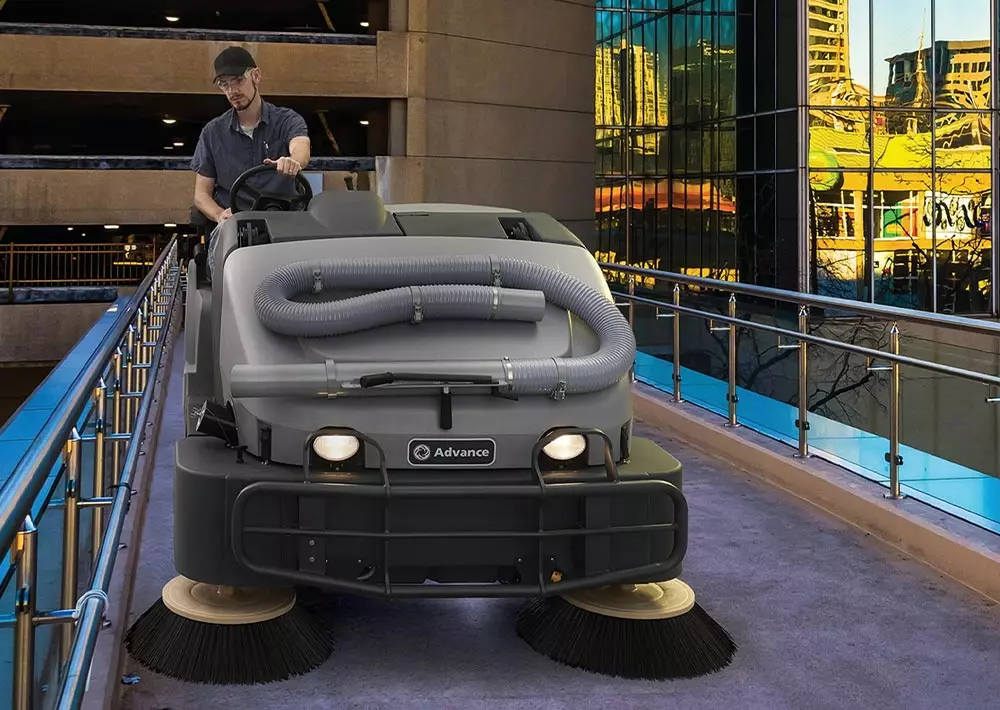 掃除機　ユーロプロ　スウィーパー Amazon.com - Zippi Sweeper Max - 2025 Version Lightweight Sweeper