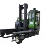 Combilift C26000 C-Series Forklift truck.