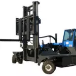 Combilift C55000 C-Series Forklift truck.