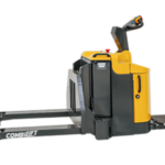 Combilift Combi-PPT 3,000 kg to 16,000 kg pedestrian stacker