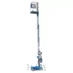 Genie AWP-20S Aerial Work Platform