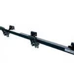 Genie Lift Tools Expo Installer attachment.
