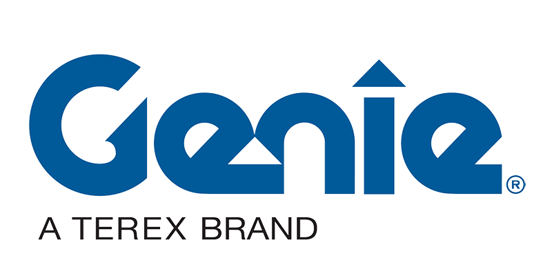 Genie