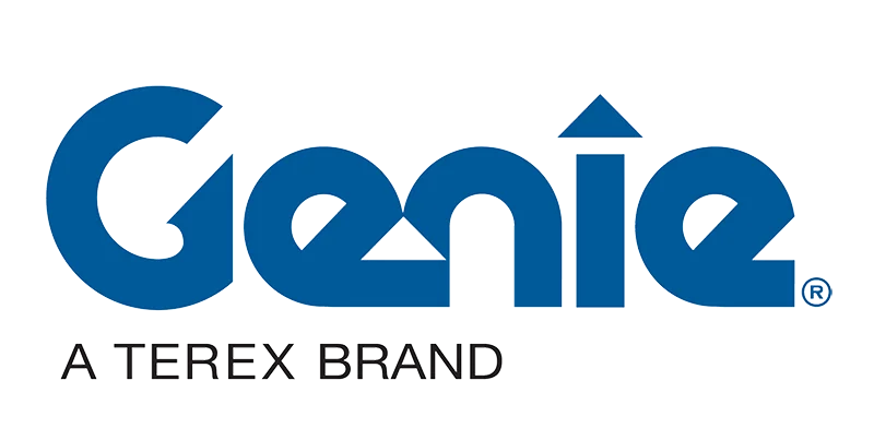 Genie