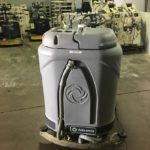 Used 2015 Advance X3220C for Sale