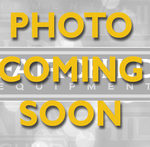 Photo coming soon!
