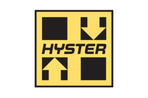 Hyster