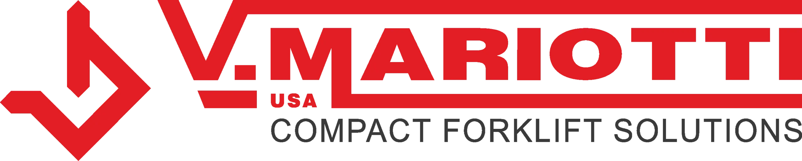Mariotti