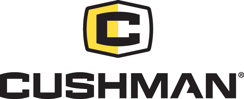 Cushman