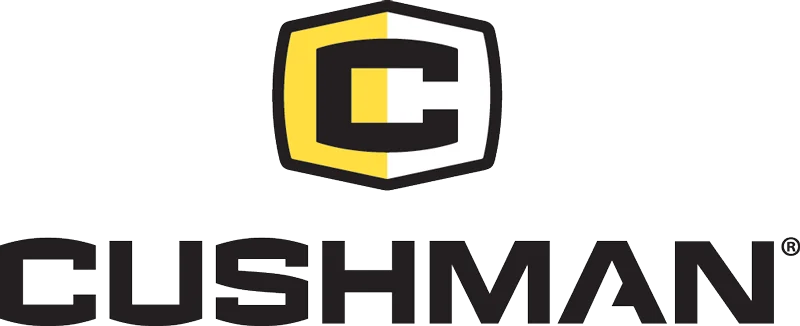 Cushman