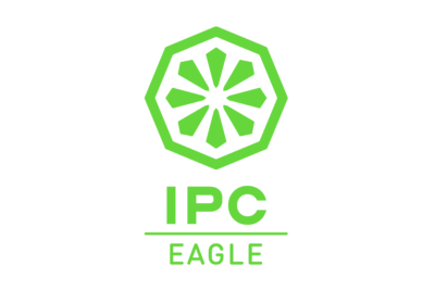 IPC Eagle