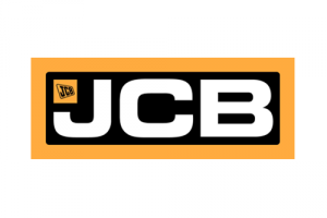 JCB
