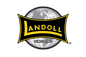 Landoll