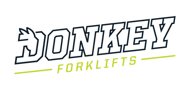 Donkey
