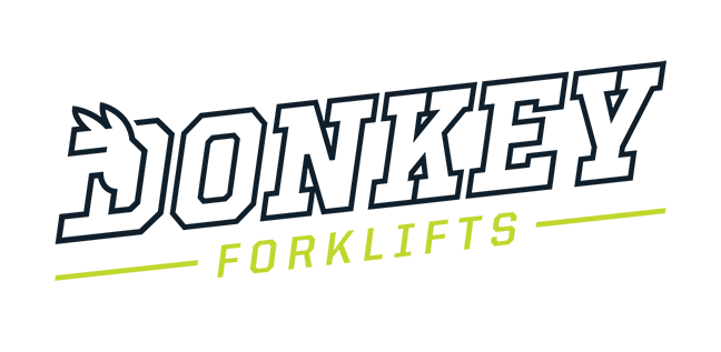 Donkey