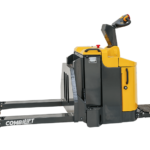 Combilift Combi-PPT-HC pallet mover