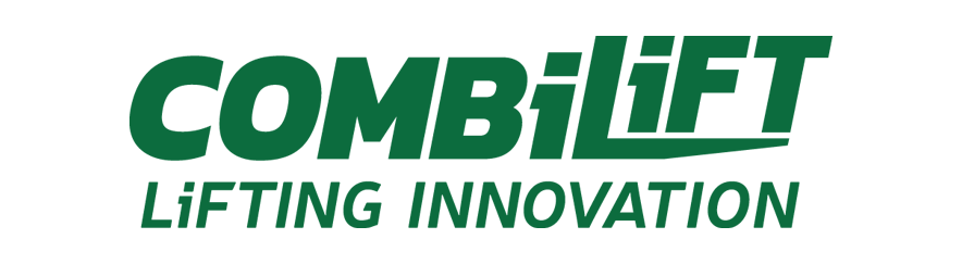 Combilift