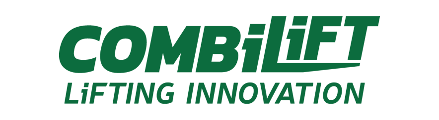 Combilift