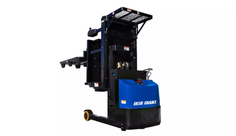 BLUE GIANT セット 新品 / ブルージャイアント BLUE GIANTコミックセット (全37冊) 全巻