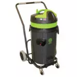 IPC Eagle GV390 professional vacuum.