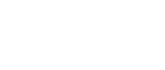 Yale Lift Truck Technologies logo.