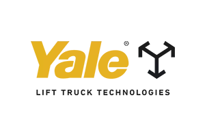 Yale