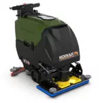 Kodiak K19 Orbital floor scrubber.