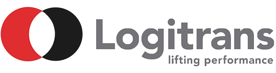 Logitrans