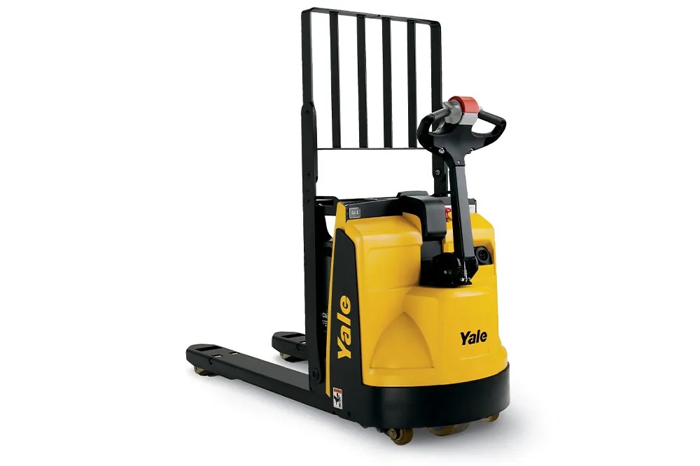 Yale MPB045VH