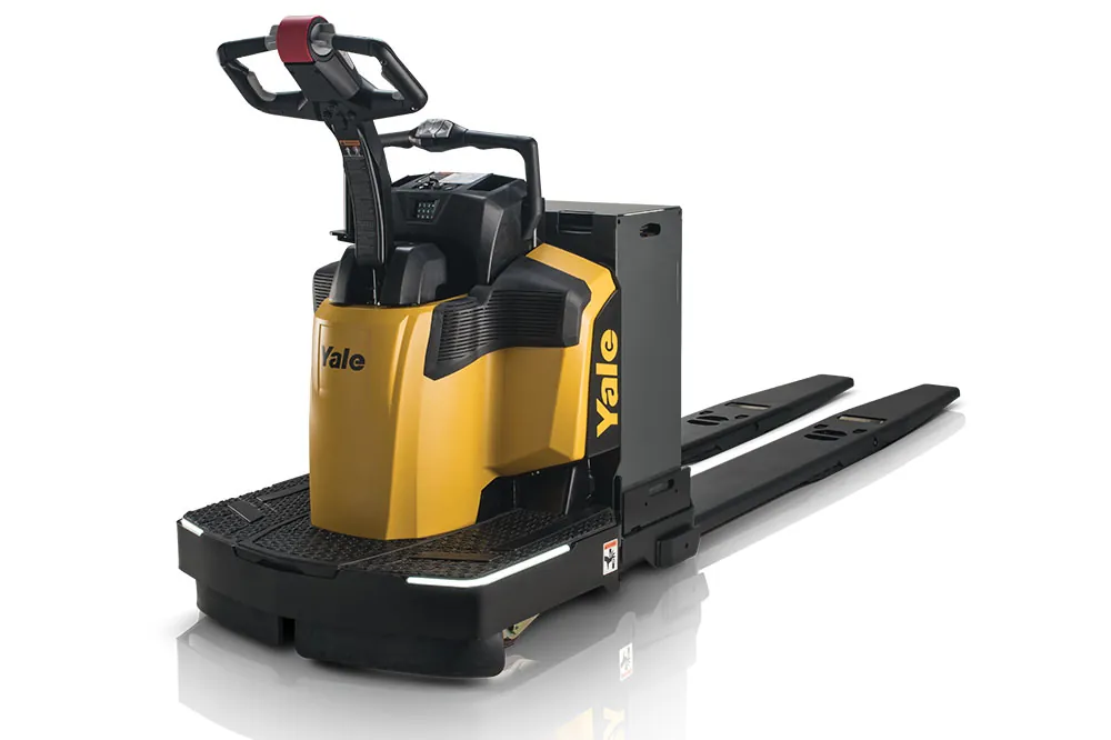 Yale MPE060VH