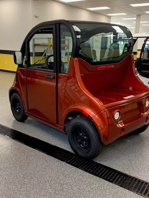 GEM E2