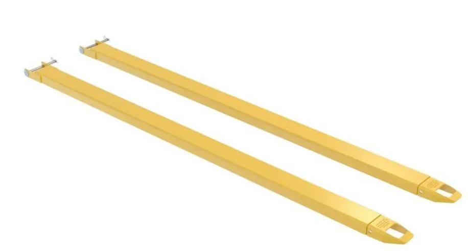 Vestil FE4-108-P