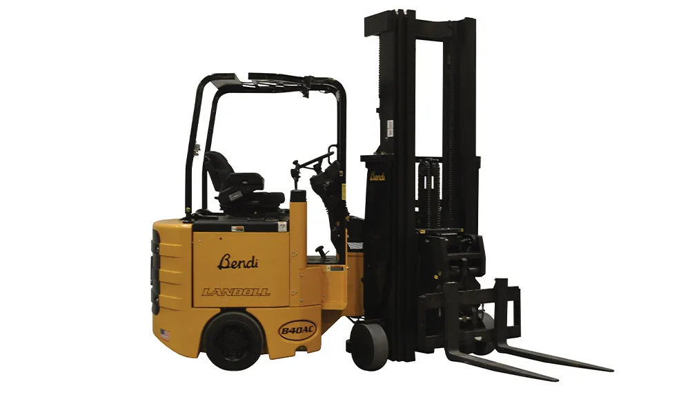 Bendi B40