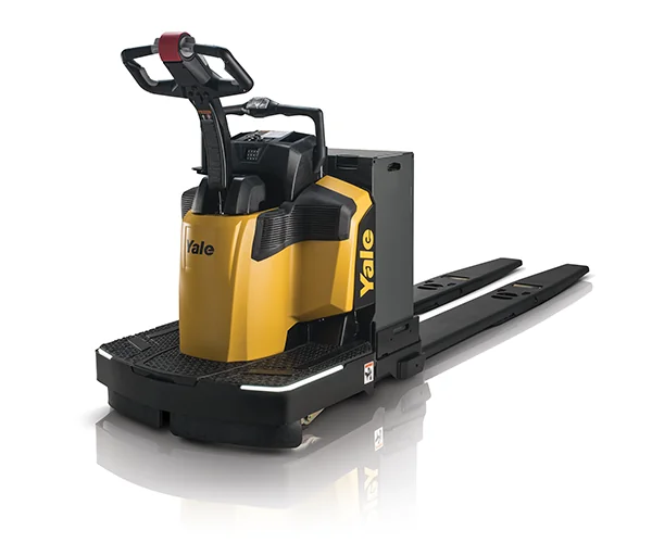 Yale MPE080VH