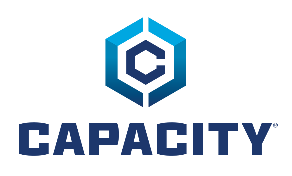 Capacity