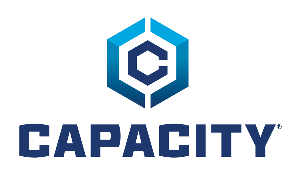 Capacity