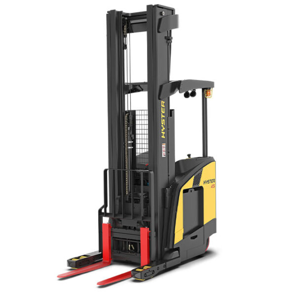 hyster-n45zr3-n45zdr3-reach-