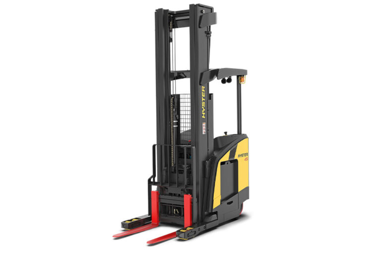hyster-n45zr3-n45zdr3-reach-