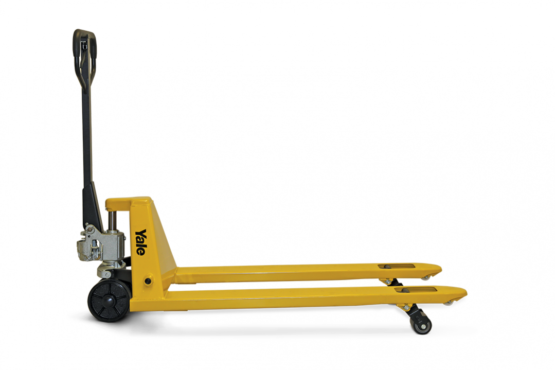 Yale YA55