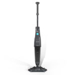 Advance Dryft micro scrubber.