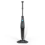 Advance Dryft micro scrubber.