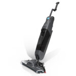 Advance Dryft stick micro scrubber.