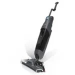 Advance Dryft stick micro scrubber.