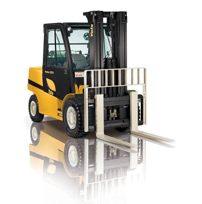 Yale GLP090VX