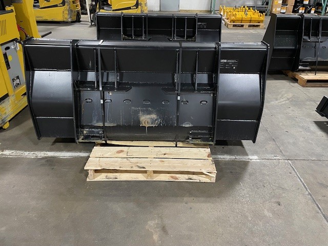 2025 – JCB 78″ GP BUCKET 128/B2423